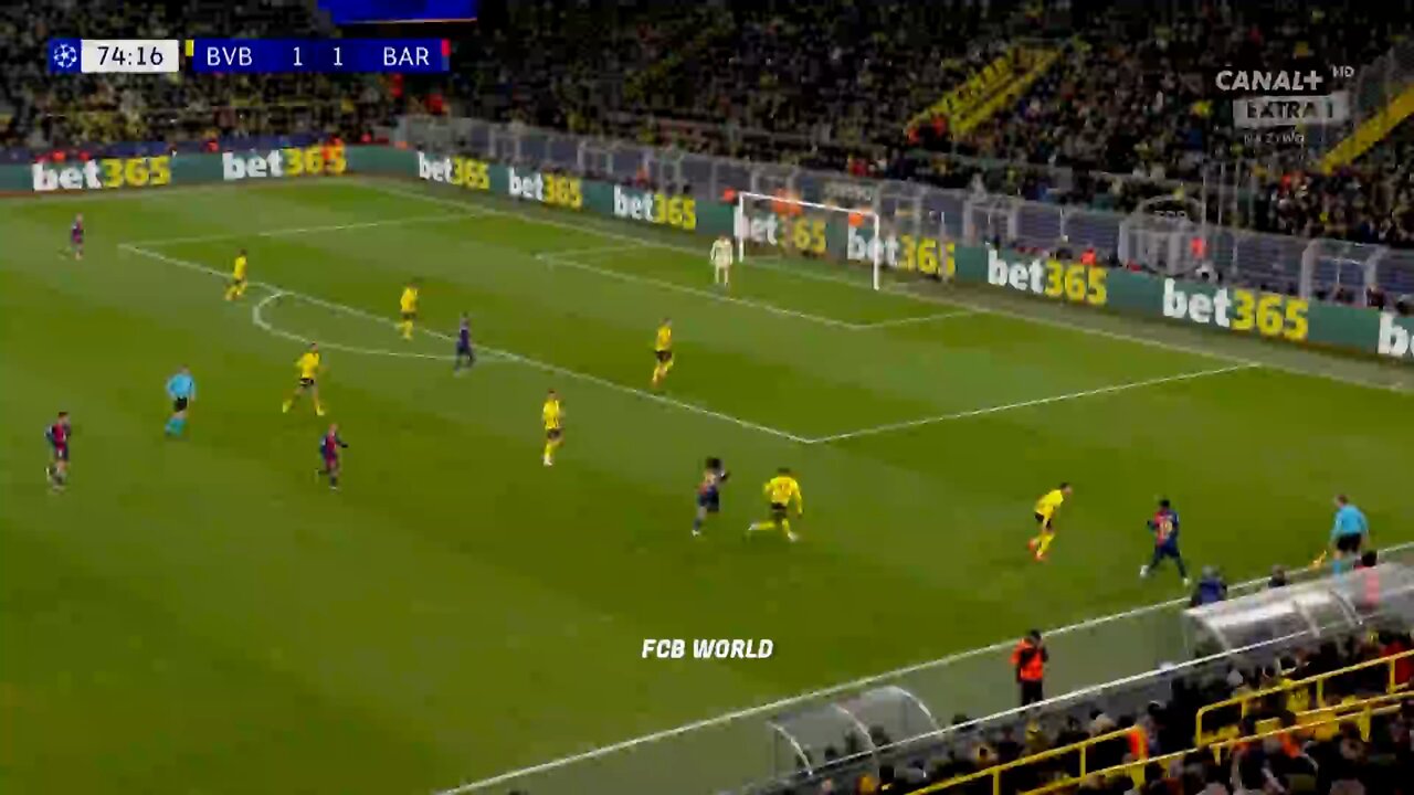 ferran bvb goal.jpg