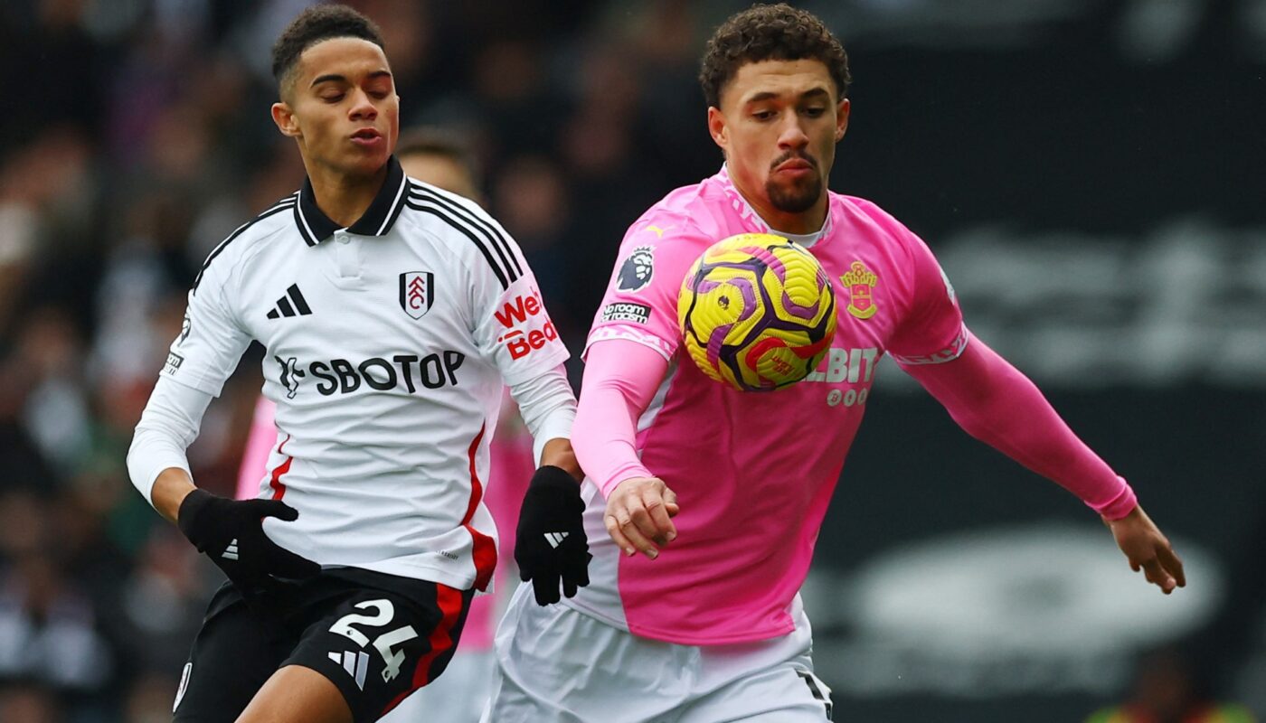 fulham 0 0 southampton live score dernieres mises a jour de.jpg