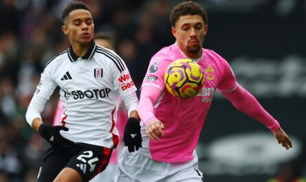 fulham 0 0 southampton live score dernieres mises a jour de.jpg