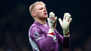 fulham 0 southampton 0 aaron ramsdale a quatre doigts.jpg