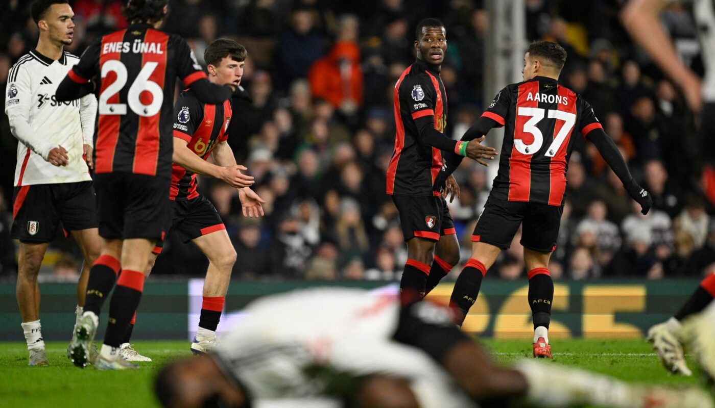 fulham 2 bournemouth 2 le super sous dango ouattara.jpg