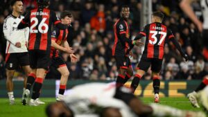 fulham 2 bournemouth 2 le super sous dango ouattara.jpg