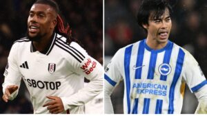 fulham vs brighton live score dernieres mises a jour de.jpg