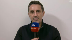 gary neville a t il ete pris en otage demandent les.jpg