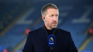 graham potter saligne pour son retour en premier league alors.jpg