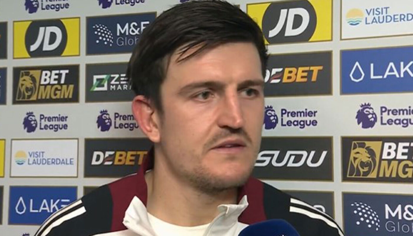 harry maguire revele la faiblesse de man utd que ses.jpg