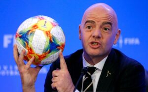 infantino does it.jpg