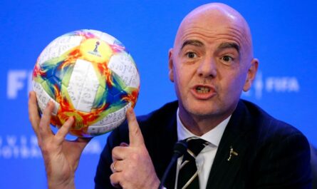 infantino does it.jpg