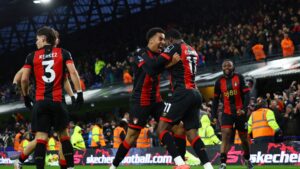 ipswich 1 bournemouth 2 les cerises accomplissent un dernier.jpg