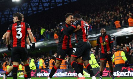 ipswich 1 bournemouth 2 les cerises accomplissent un dernier.jpg