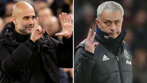 jai gagne juste et proprement declare jose mourinho spontanement alors.jpg