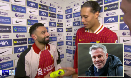 jamie carragher dit a mo salah je te retrouverai sur.jpg