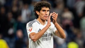 jesus vallejo.jpg