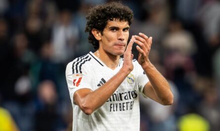 jesus vallejo.jpg