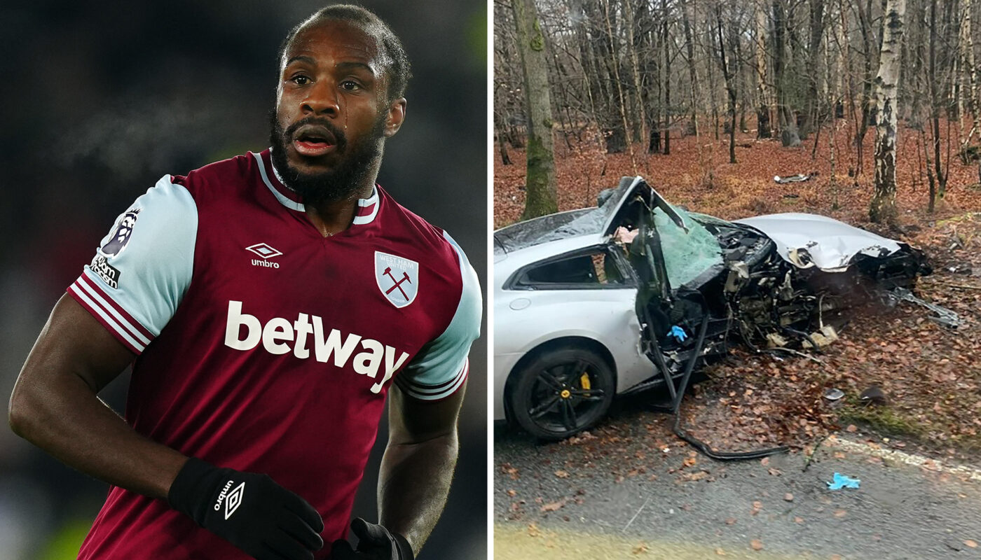 julen lopetegui revele letendue des blessures de michail antonio et.jpg