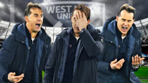 julen lopetegui risque detre limoge apres leffondrement de leicester alors.jpg