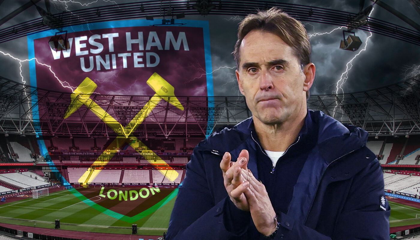 julen lopetegui saccroche a son travail alors que west ham.jpg