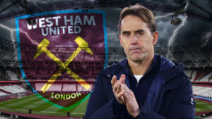 julen lopetegui saccroche a son travail alors que west ham.jpg