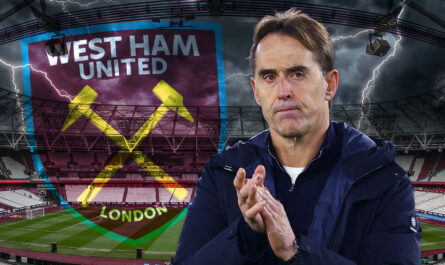 julen lopetegui saccroche a son travail alors que west ham.jpg