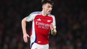 la carriere de kieran tierney a arsenal est terminee alors.jpg