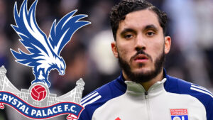 la decision choc de crystal palace pour le prodige rayan.jpg