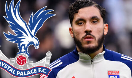 la decision choc de crystal palace pour le prodige rayan.jpg