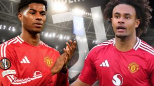 la juventus rejette loffre de signer marcus rashford les geants.jpg