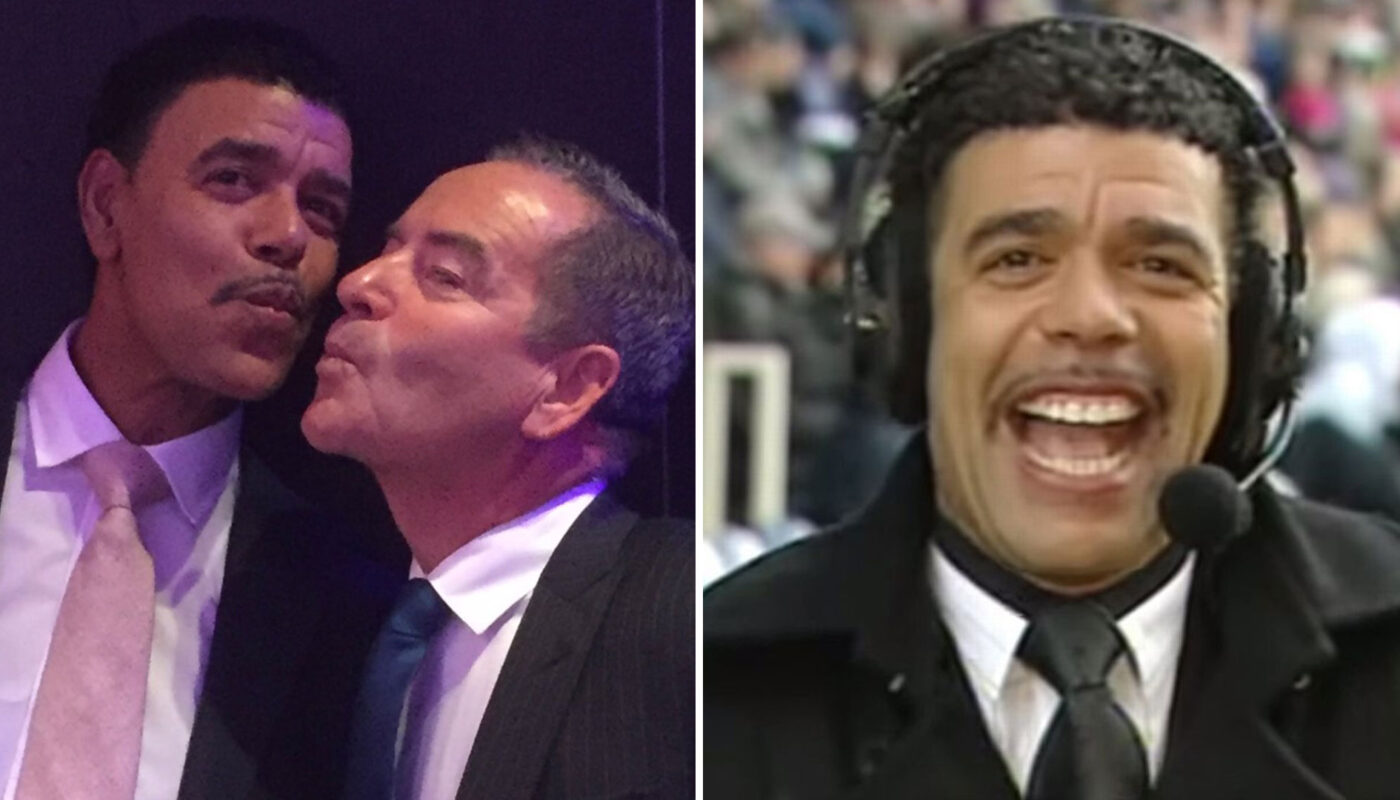 la legende de sky sports chris kamara annonce un retour.jpg