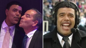 la legende de sky sports chris kamara annonce un retour.jpg