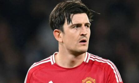 la star de man utd harry maguire admet quil a.jpg