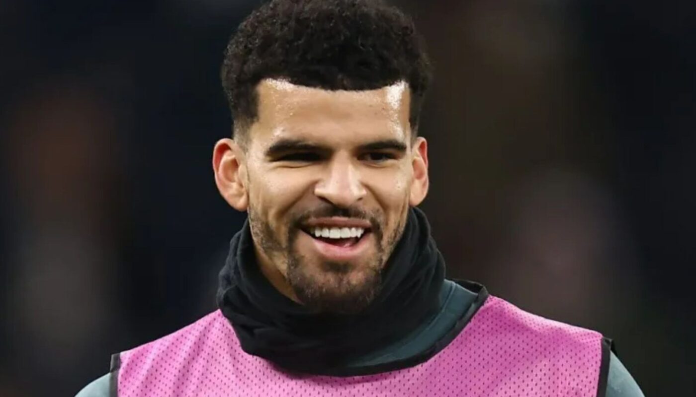 la star de tottenham dominic solanke revoyee a la maison.jpg