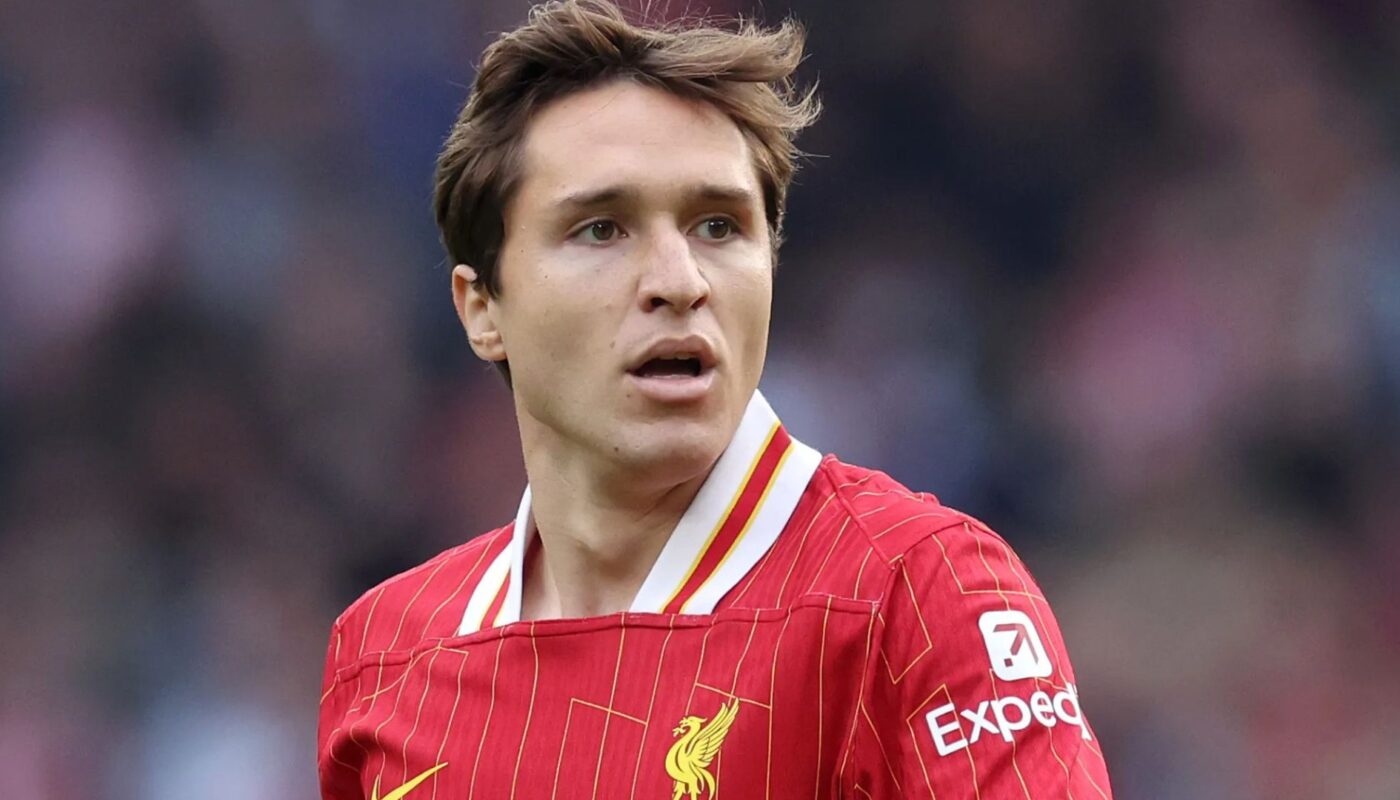 la star oubliee de liverpool federico chiesa a 120 000.jpg