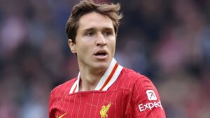 la star oubliee de liverpool federico chiesa a 120 000.jpg