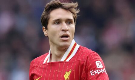 la star oubliee de liverpool federico chiesa a 120 000.jpg