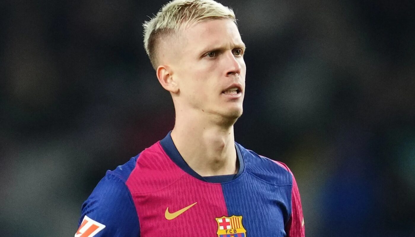 lagent de dani olmo arrive a manchester avec le vainqueur.jpg