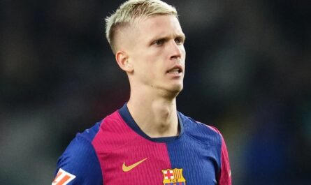 lagent de dani olmo arrive a manchester avec le vainqueur.jpg