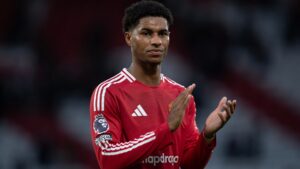 las de man utd marcus rashford brise le silence apres.jpg