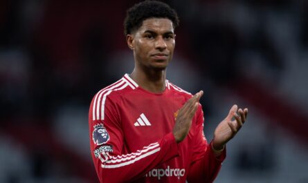 las de man utd marcus rashford brise le silence apres.jpg