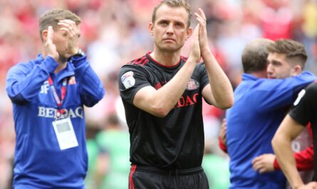 le heros culte de la premier league lee cattermole.jpg