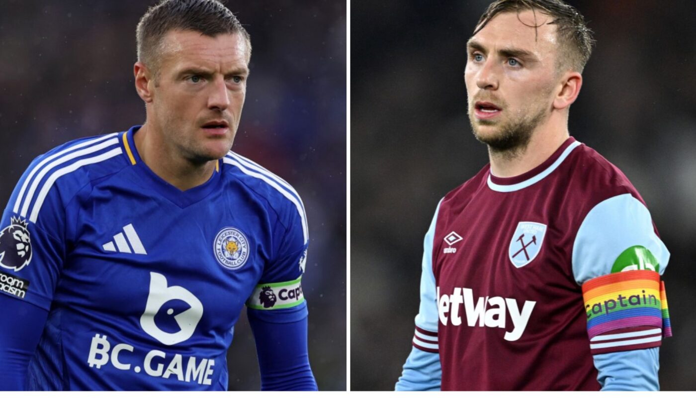 leicester vs west ham live score les hammers cherchent a.jpg