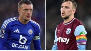 leicester vs west ham live score les hammers cherchent a.jpg