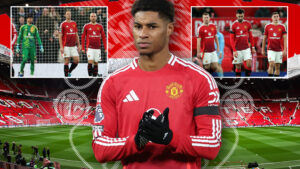 les coequipiers de marcus rashford a man utd sont fumants.jpg