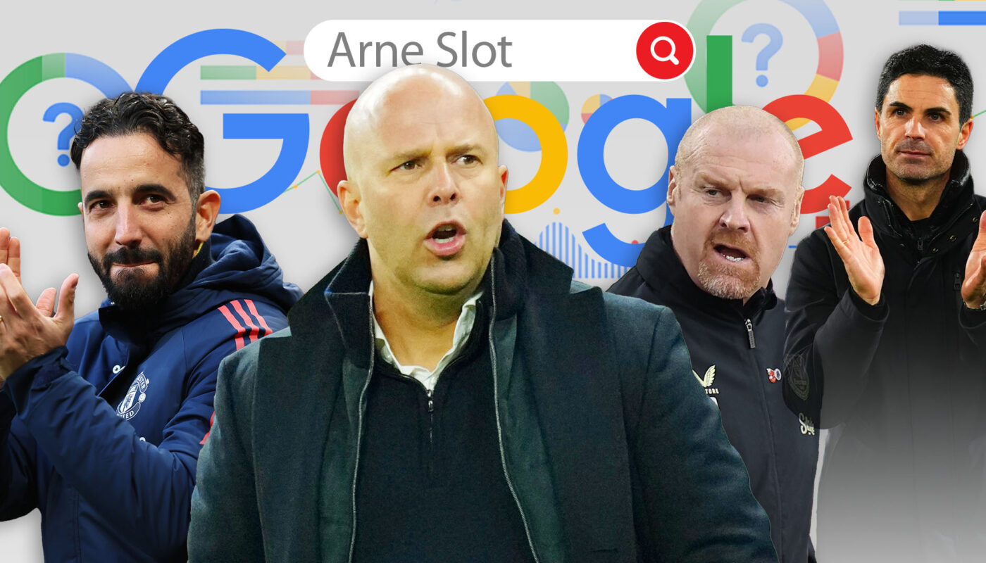 les managers les plus recherches de premier league reveles avec.jpg