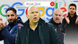 les managers les plus recherches de premier league reveles avec.jpg