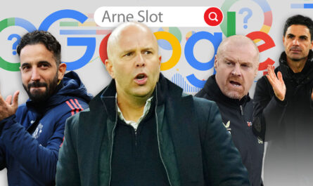 les managers les plus recherches de premier league reveles avec.jpg