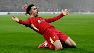 liverpool 3 leicester 1 les reds prolongent leur avance.jpg