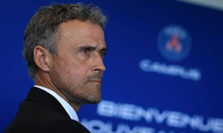 luis enrique psg qedascz.jpg