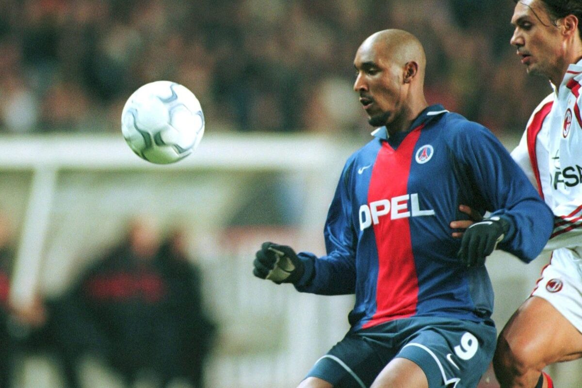 maldini anelka paris saint germain ac mailand 1 1 scaled.jpg