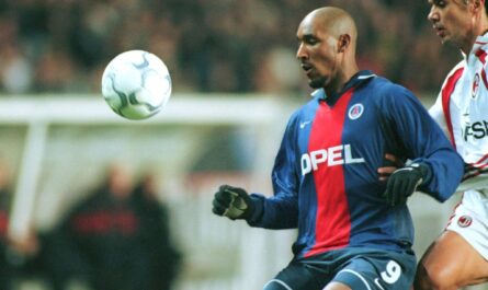 maldini anelka paris saint germain ac mailand 1 1 scaled.jpg