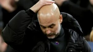 man city pourrait egaler la statistique choquante de man utd.jpg